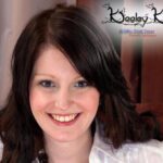 Keeley Knight