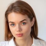 Keira Blue