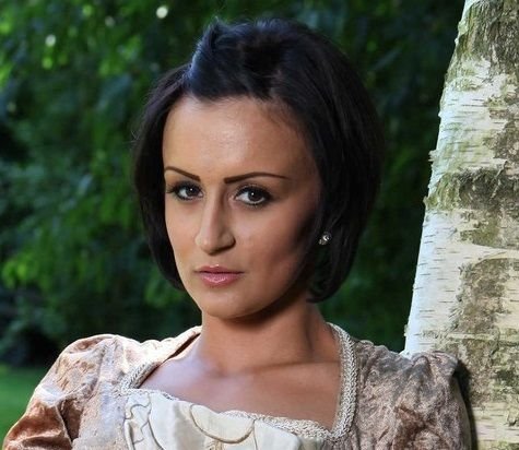 Keira Knight Wiki, Bio, Net Worth, Age, Height & Career Facts - Knownalytics