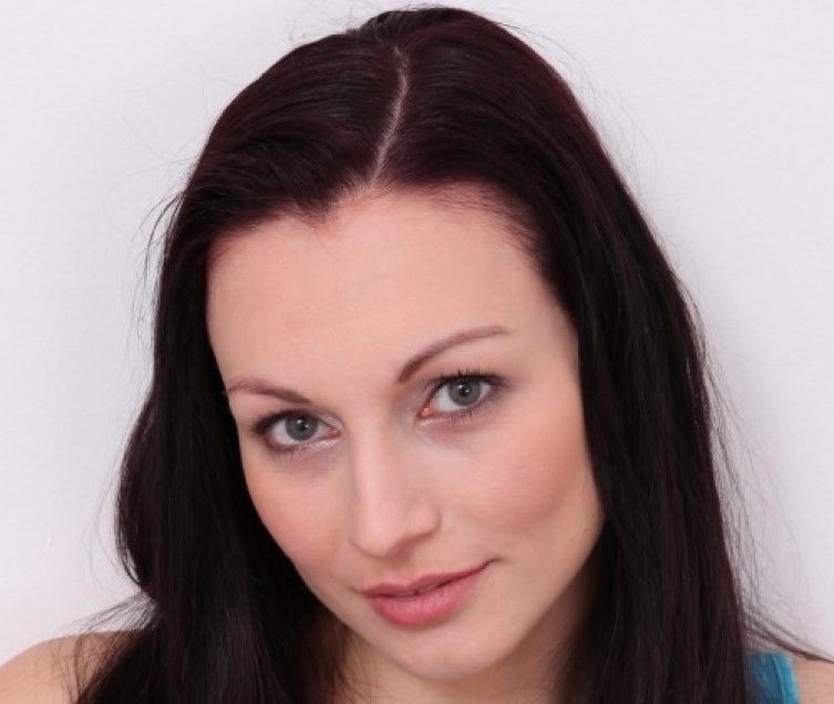 Keisy Phoenix