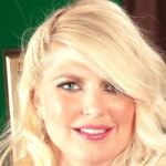 Kelly Christiansen