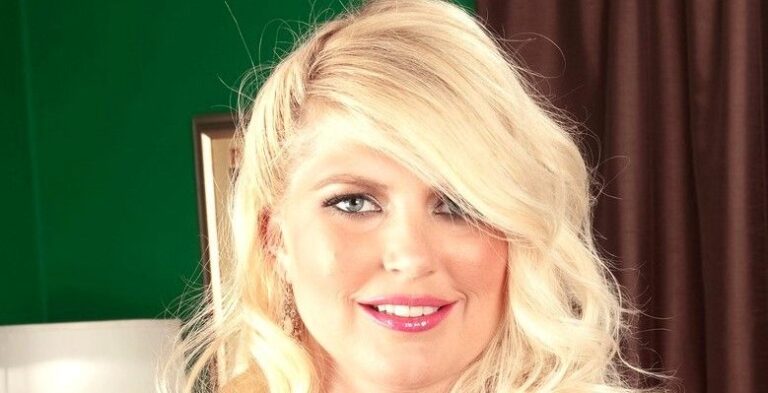 Kelly Christiansen Wiki, Bio, Net Worth, Age, Height & Career Facts - Knownalytics