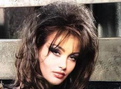 Kelly Havel