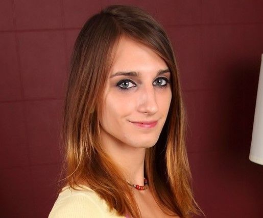 Kelly Klaymour