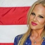 Kelly Madison