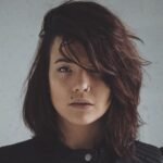 Kelly McLennan