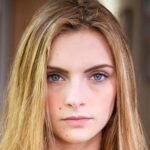 Kennedy Nash