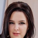 Kennia Lex