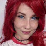 Keri Berry