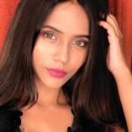 Khushi Jagtap