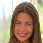 Kiara Lorens