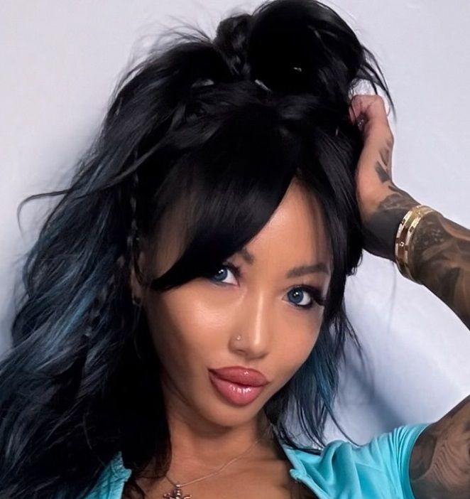 Kiara Moon