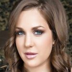 Kiera King