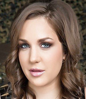 Kiera King