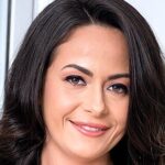 Kiki Klout