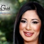 Kim Gold