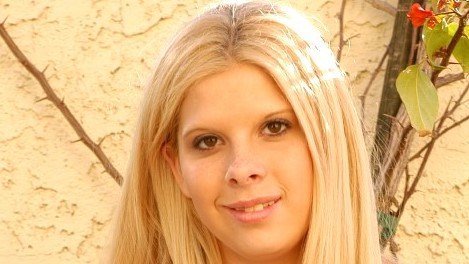 Kinzie Jo Age, Height, Net Worth, Salary, Annual Income - Knownalytics