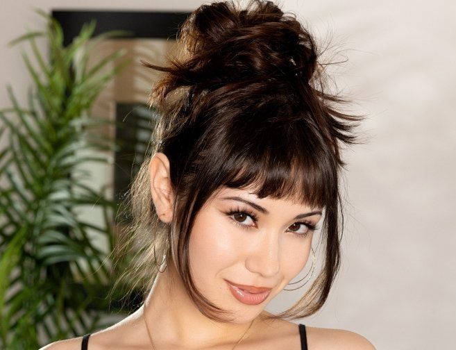Kira Shine
