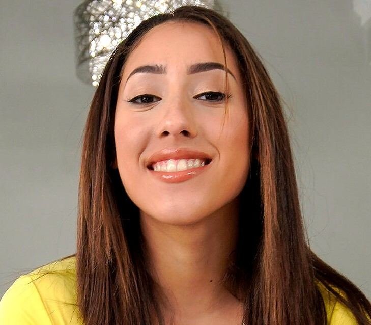 Kira Perez