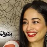 Kiran Rathod