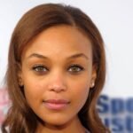 Kirby Griffin
