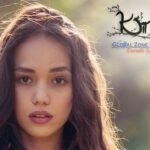 Kit Rysha