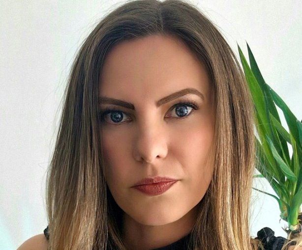 Kitty Brat Wiki, Bio, Net Worth, Age, Height & Career Facts - Knownalytics