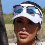Kitty Caprice