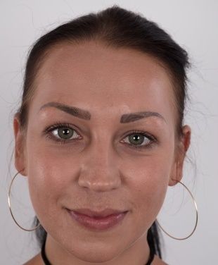 Klaudia Black