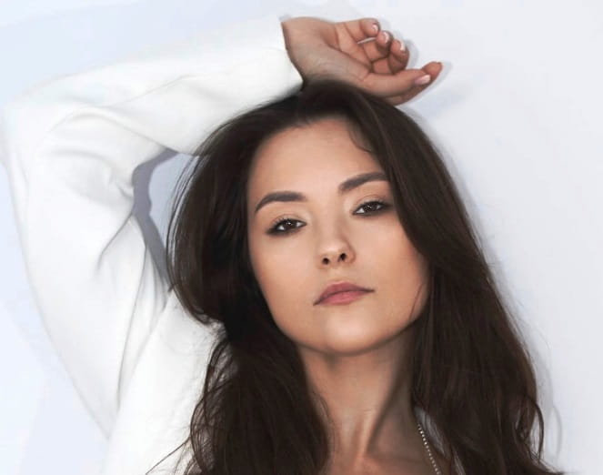 Klaudia Fugiel Wiki, Bio, Net Worth, Age, Height & Career Facts - Knownalytics