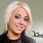 Kody Kay