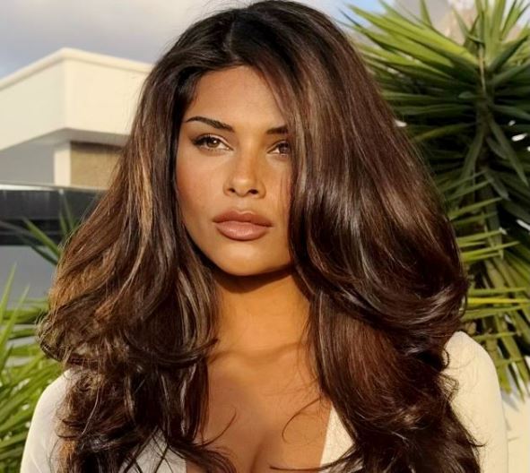 Koko Ilsanker Wiki, Bio, Net Worth, Age, Height & Career Facts - Knownalytics