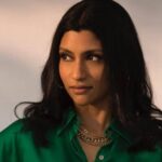 Konkona Sen Sharma