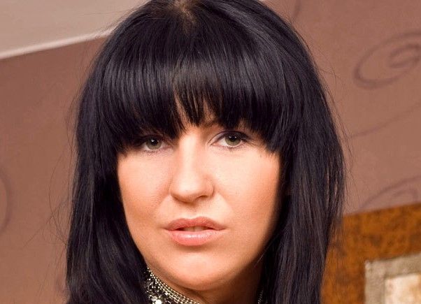 Kora Kyrk Net Worth, Salary, Annual Income, Age, Wiki - Knownalytics