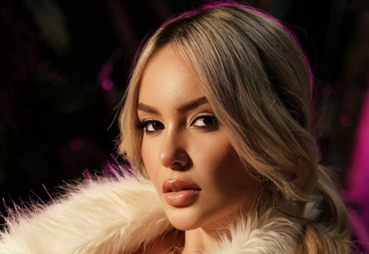 Kourtney Love Net Worth, Salary, Annual Income, Age, Wiki - Knownalytics