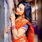 Kranti Redkar