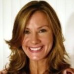 Kristen Cameron
