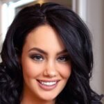 Kristie Taylor