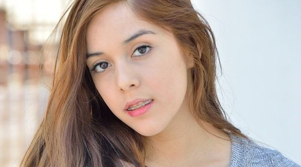 Kristina Bell Wiki, Bio, Net Worth, Age, Height & Career Facts - Knownalytics