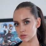 Kristina Sweet
