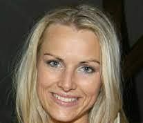 Kristyna C. Age, Height, Net Worth, Salary, Annual Income - Knownalytics