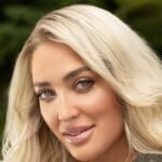 Kristýna Morávková