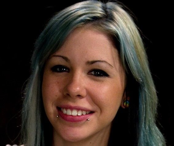 Krysta Kaos