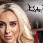 Kylie Kingston