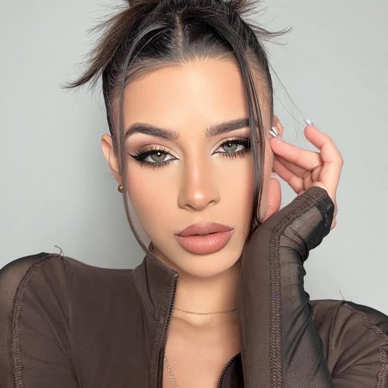 Kylie Rocket