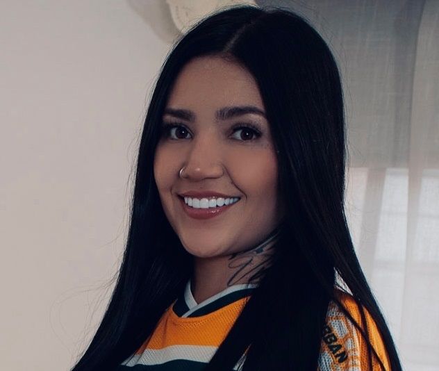 La Rola