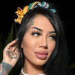 Lacey Jayne