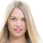 Lacey Johnson