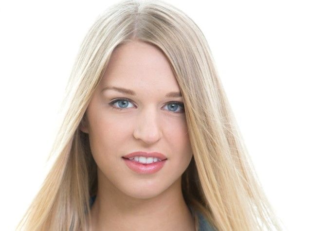 Lacey Johnson