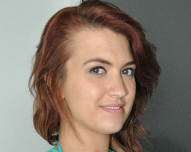 Lacey Vega